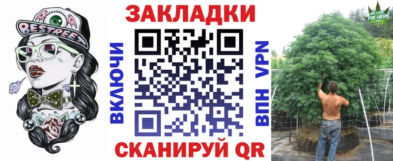 Где купить наркоту Судак mega ONION  COCAIN  Меф мяу мяу  МАРИХУАНА  ГАШИШ  Амфетамин 