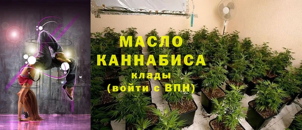 spice Елабуга