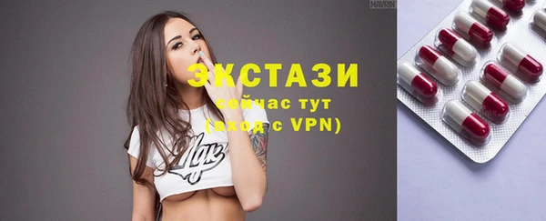 дмт Елизово