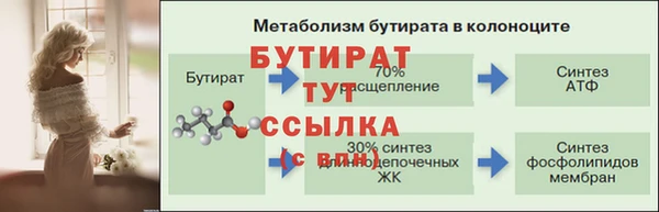 дмт Елизово