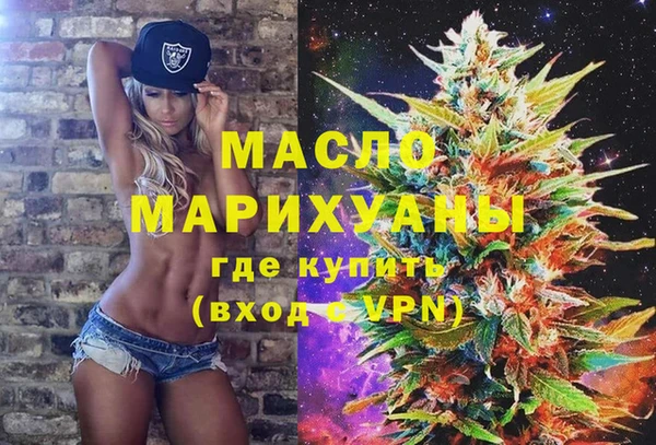дмт Елизово