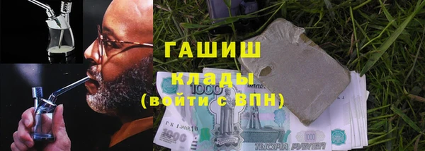 дмт Елизово